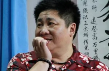 相声演员出身的刘流，曾任本山传媒副总裁，他为啥离开赵本山而要自立门户？