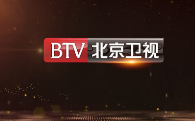 北京卫视节目表一周的节目有哪些?