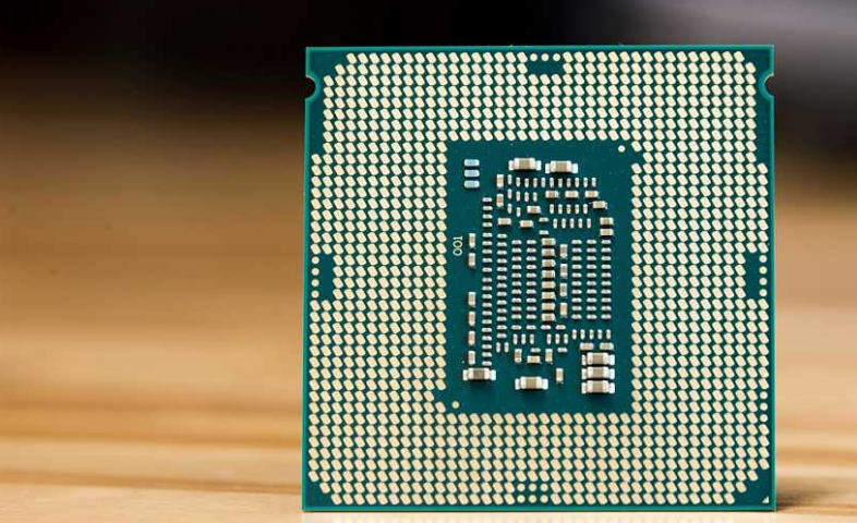英特尔i3 2350M的接口是什么，可以升级为哪些处理器