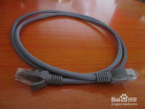 USB转网线接口怎么使用？