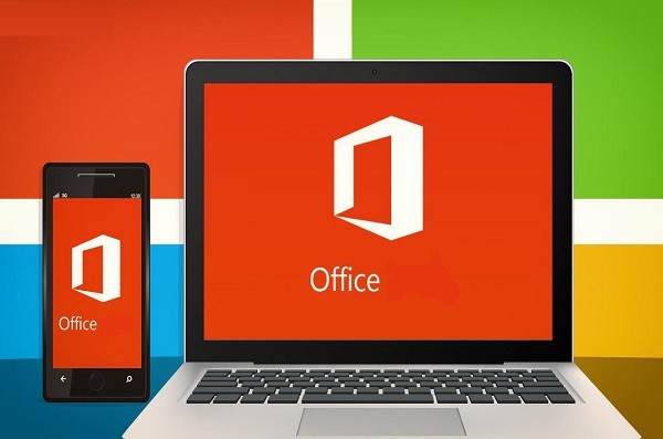 Office2010怎么激活?