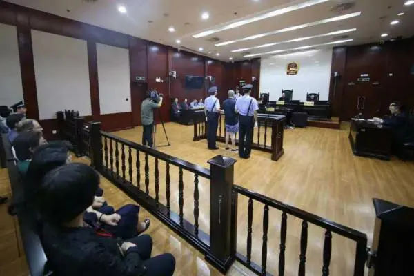 杭州“杀妻碎尸案”终审宣判，最后的判决结果是怎样的？