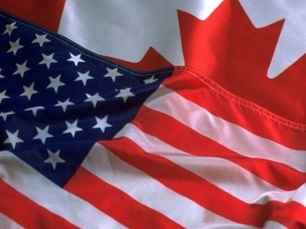 美国将向加拿大加征10%的铝关税，这是为什么？
