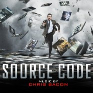 电影《源代码》国语版高清在线观看 电影《源代码》完整下载