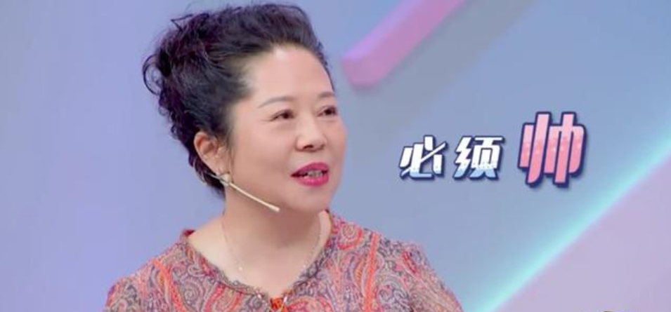 黄子韬在节目中以为杨迪妈妈是演员，了解真相后他有何反应？