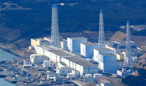 福岛核电站又现严重核污染！10年了，福岛的真相到底是什么?