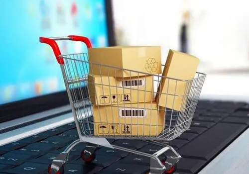 网上购物去哪里买比较安全？