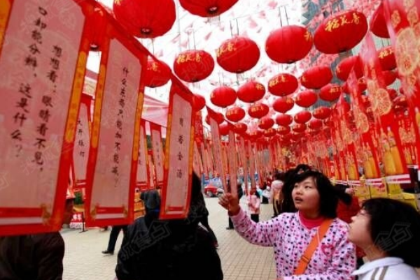 春节旅游市场会如何