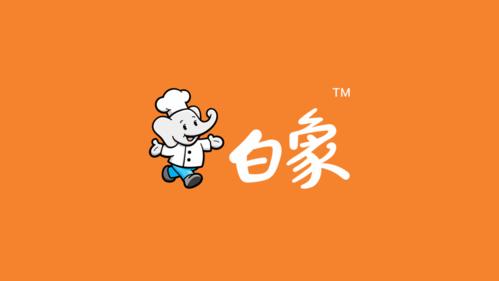 “网红”白象食品方便面面饼里满是蚂蚁，这些蚂蚁究竟从何而来？