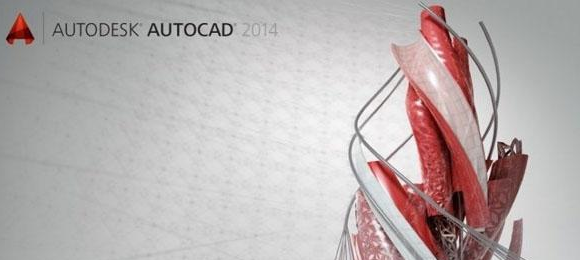 “Autodesk”的AutoCAD和AutoCAD LT版本之间有什么区别